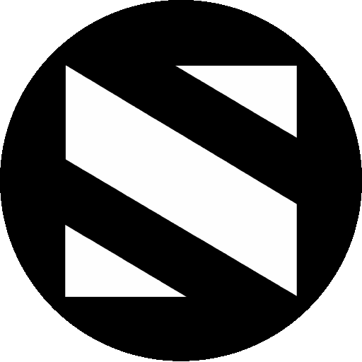 Chandan Sripathi Logo